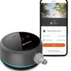 Kastelunohjain Gardena Smart Pipeline Water Control Pipeline-vesipistorasiaan