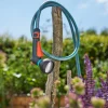 Kastelupistooli Gardena Classic -sarja sis. liittimet
