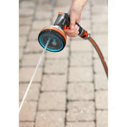 Kastelupistooli Gardena Premium Multi