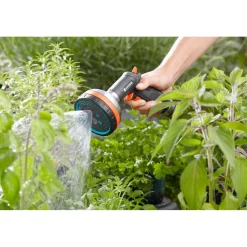 Kastelupistooli Gardena Premium Multi