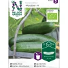 Kasvihuonekurkku Nelson Garden Picolino F1 Organic, siemenet