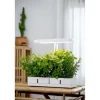 Kasvivalaisin Airam Daisy, 20W, 1450lm, valkoinen