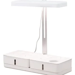 Kasvivalaisin Airam Daisy, 20W, 1450lm, valkoinen