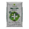 Kasvumulta Kekkilä Kestävä+, 70 säkkiä x 40 litraa/lava, 2800 litraa