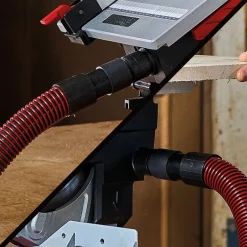 Katkaisujiirisaha/pöytäsaha Einhell TE-MS 254 T, Ø254mm/30mm