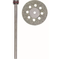Katkaisulaikka Proxxon Micromot 28844, 20mm