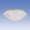 Katto/seinävalaisin Ensto sisä Titan - AT100LED20 IP44 20W/840