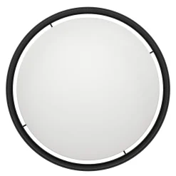 Kattovalaisin Eglo Luppineria, Ø38.5cm, LED, 20W, IP20, eri värejä