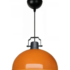 Kattovalaisin Linento Lighting AYD-35XX, Ø23cm, eri värejä