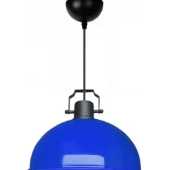 Kattovalaisin Linento Lighting AYD-35XX, Ø23cm, eri värejä