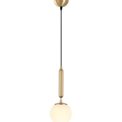 Kattovalaisin Linento Lighting King, Ø15cm, eri värejä