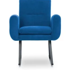 Keinutuoli Linento Furniture Kono