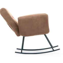 Keinutuoli Linento Furniture Kono