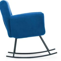 Keinutuoli Linento Furniture Kono