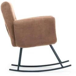 Keinutuoli Linento Furniture Kono