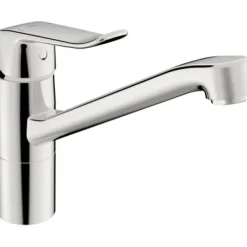 Keittiöhana Oras Care 5730F
