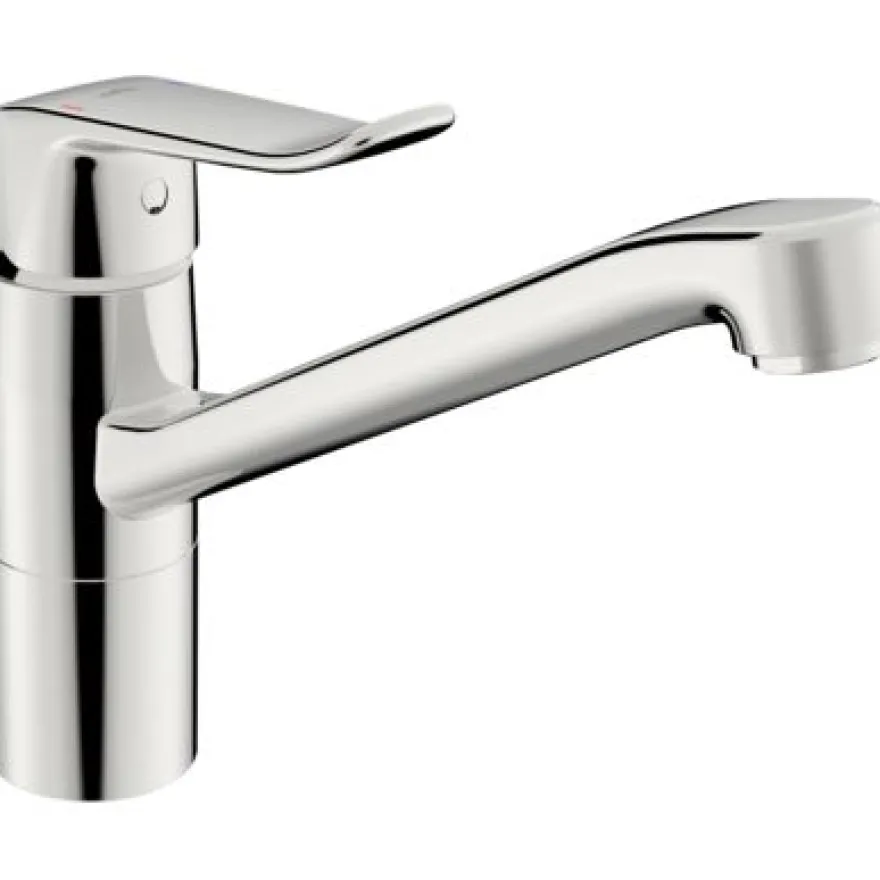 Keittiöhana Oras Care 5730F