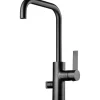 Keittiöhana Tapwell Arman ARM984, Brushed Black Chrome