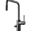 Keittiöhana Tapwell Arman ARM587, Brushed Black Chrome
