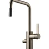 Keittiöhana Tapwell Arman ARM587, Brushed Nickel