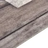 Keittiön pestävä lattiamatto home 60x180 cm