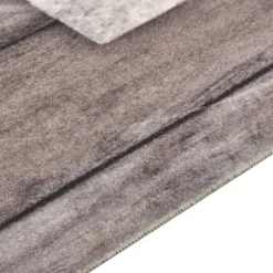 Keittiön pestävä lattiamatto home 60x180 cm