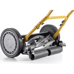 Kelaleikkuri Stiga SCM 240 R, 40cm