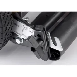 Kelaleikkuri Stiga SCM 240 R, 40cm