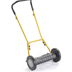 Kelaleikkuri Stiga SCM 240 R, 40cm