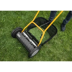 Kelaleikkuri Stiga SCM 240 R, 40cm