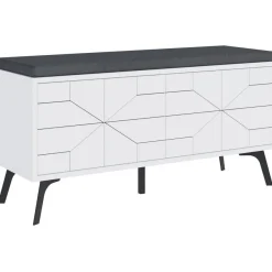 Kenkäkaappi Linento Furniture Dune