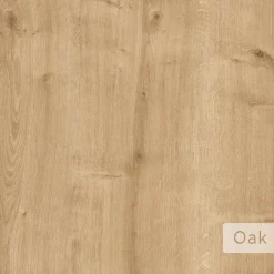 Kenkäkaappi Linento Furniture Inola, eri värejä