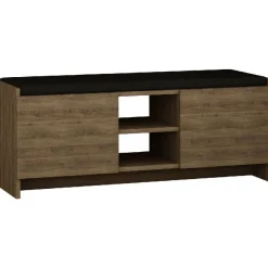 Kenkäkaappi Linento Furniture Zulla, eri värejä