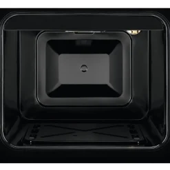 Keraaminen liesi Electrolux LKR5000N0W