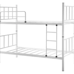 Kerrossänky Linento Furniture R90, 90 x 170 cm, eri värejä