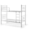 Kerrossänky Linento Furniture R70, 90 x 170 cm, eri värejä