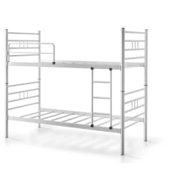 Kerrossänky Linento Furniture R70, 90 x 170 cm, eri värejä