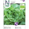 Keräsalaatti Nelson Garden Matilda Organic, siemenet