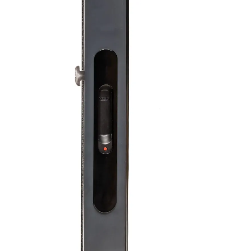 Kesähuone Palmako Lenna Set 405, sis.liukuovet 16,6 m²