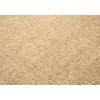 Keskilattiamatto Floor Experts Jade 12, kerma, eri kokoja