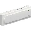 Keskusyksikkö Uponor Smatrix Base Pulse X-245 Bus 6X