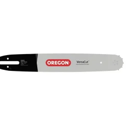 Ketjusahan terälevy Oregon VersaCut 16 tuumaa 1.5mm 3/8" 60 lenkkiä
