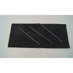 Kierrätyssuodatinsetti Thermex THE-535-21-8260-9