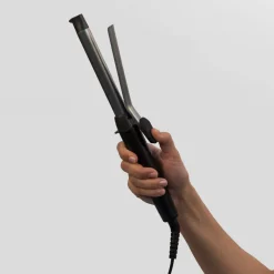 Kiharrin Remington Pro Tight Curl 19mm CI5519