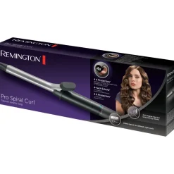 Kiharrin Remington Pro Tight Curl 19mm CI5519