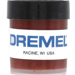Kiillotusaine Dremel 421