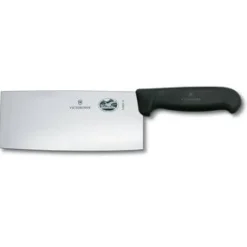 Kiinalainen kokkiveitsi, 18cm