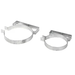 Kiinnitysvanne Meltex 315mm putkiponttonille