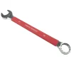 Kiintolenkki Procat SC Soft, 32mm