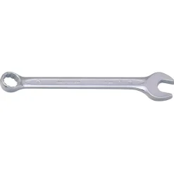 Kiintosilmukka-avain Bahco 111M, 13mm